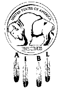Add your logo here